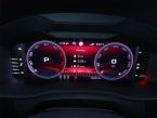 Škoda Kodiaq - fotka číslo 8