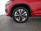 Škoda Kodiaq - fotka číslo 18