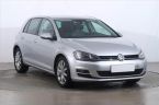 Volkswagen Golf - fotka číslo 0