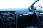 Volkswagen Golf - fotka číslo 7