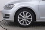 Volkswagen Golf - fotka číslo 14
