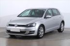 Volkswagen Golf - fotka číslo 1