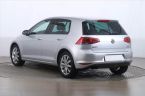 Volkswagen Golf - fotka číslo 3