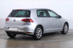 Volkswagen Golf - fotka číslo 4