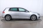 Volkswagen Golf - fotka číslo 5