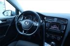 Volkswagen Golf - fotka číslo 6