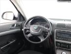 Škoda Octavia - fotka číslo 6