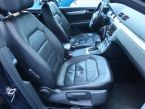 Volkswagen Passat - fotka číslo 8