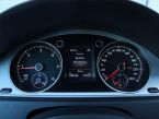 Volkswagen Passat - fotka číslo 10