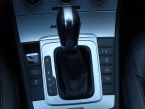 Volkswagen Passat - fotka číslo 12