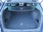 Volkswagen Passat - fotka číslo 13