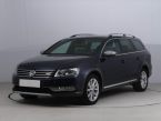 Volkswagen Passat - fotka číslo 1
