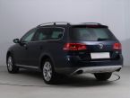 Volkswagen Passat - fotka číslo 3