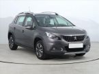 Peugeot 2008 - fotka číslo 0