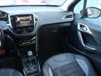 Peugeot 2008 - fotka číslo 7
