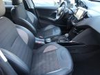Peugeot 2008 - fotka číslo 8