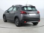 Peugeot 2008 - fotka číslo 3