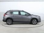 Peugeot 2008 - fotka číslo 5