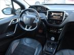 Peugeot 2008 - fotka číslo 6