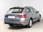 Škoda Superb - fotka číslo 4