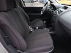 Renault Mégane - fotka číslo 8
