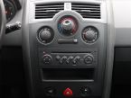 Renault Mégane - fotka číslo 11