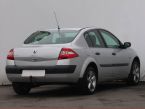 Renault Mégane - fotka číslo 4
