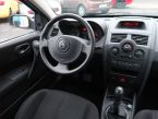 Renault Mégane - fotka číslo 6