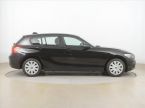 BMW Řada 1 - fotka číslo 5