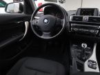 BMW Řada 1 - fotka číslo 6