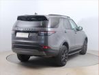 Land Rover Discovery - fotka číslo 4