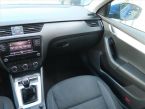 Škoda Octavia - fotka číslo 7