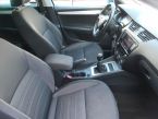 Škoda Octavia - fotka číslo 8