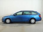Škoda Octavia - fotka číslo 2