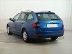 Škoda Octavia - fotka číslo 3