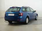 Škoda Octavia - fotka číslo 4