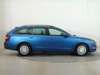 Škoda Octavia - fotka číslo 5