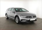 Volkswagen Passat - fotka číslo 0