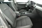 Volkswagen Passat - fotka číslo 6