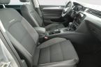 Volkswagen Passat - fotka číslo 6