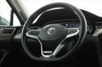 Volkswagen Passat - fotka číslo 7