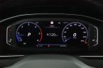 Volkswagen Passat - fotka číslo 7