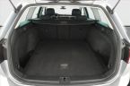 Volkswagen Passat - fotka číslo 10