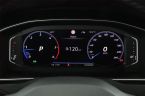 Volkswagen Passat - fotka číslo 11