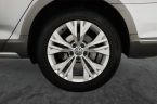Volkswagen Passat - fotka číslo 11