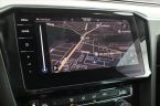 Volkswagen Passat - fotka číslo 12