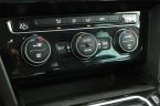 Volkswagen Passat - fotka číslo 13