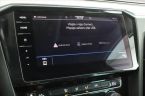 Volkswagen Passat - fotka číslo 15
