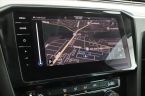 Volkswagen Passat - fotka číslo 16