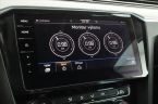 Volkswagen Passat - fotka číslo 17